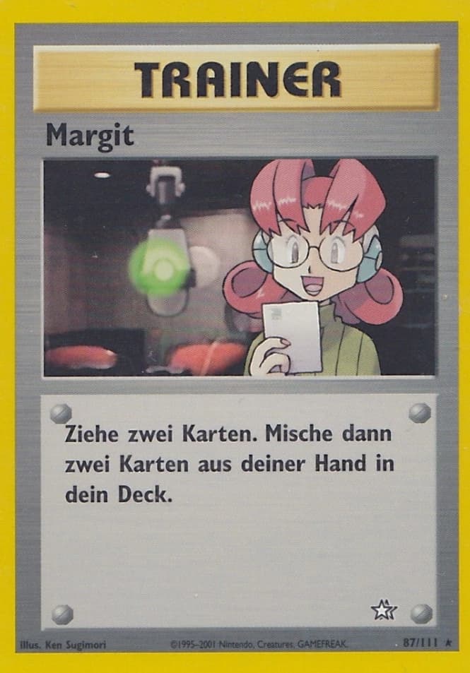 Margit (87)