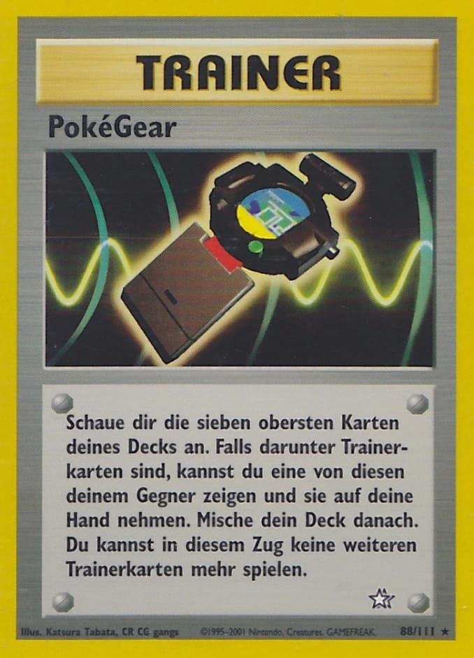 PokéGear (88)