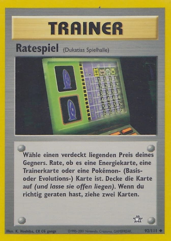 Ratespiel (92)