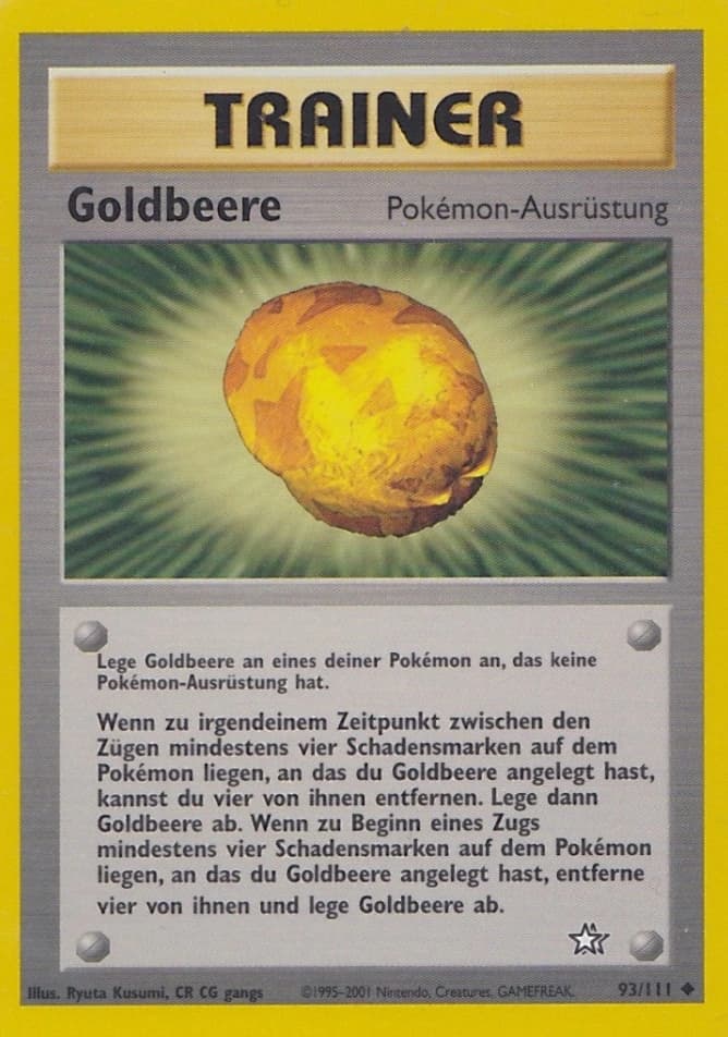 Goldbeere (93)