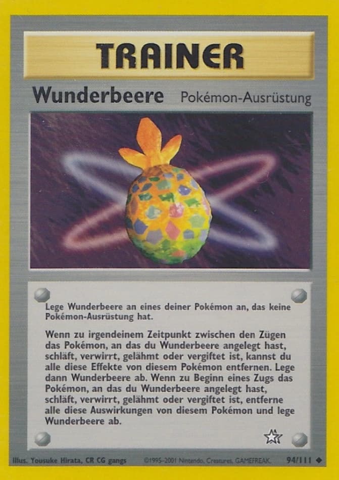 Wunderbeere (94)
