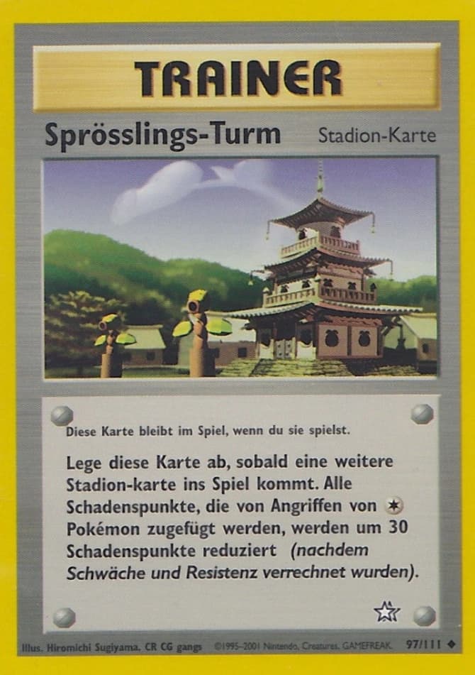 Sprösslings-Turm (97)