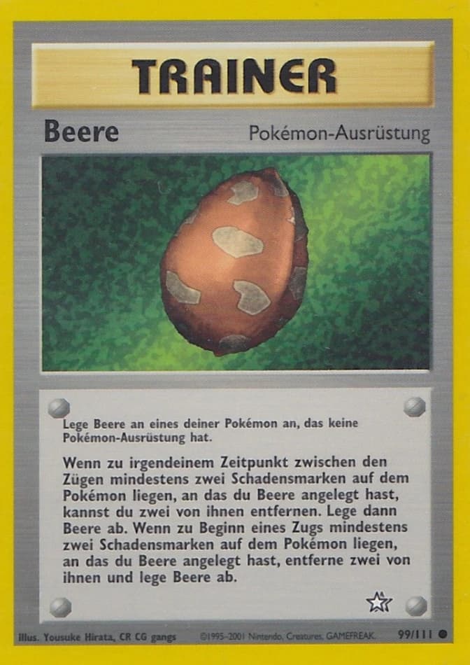 Beere (99)