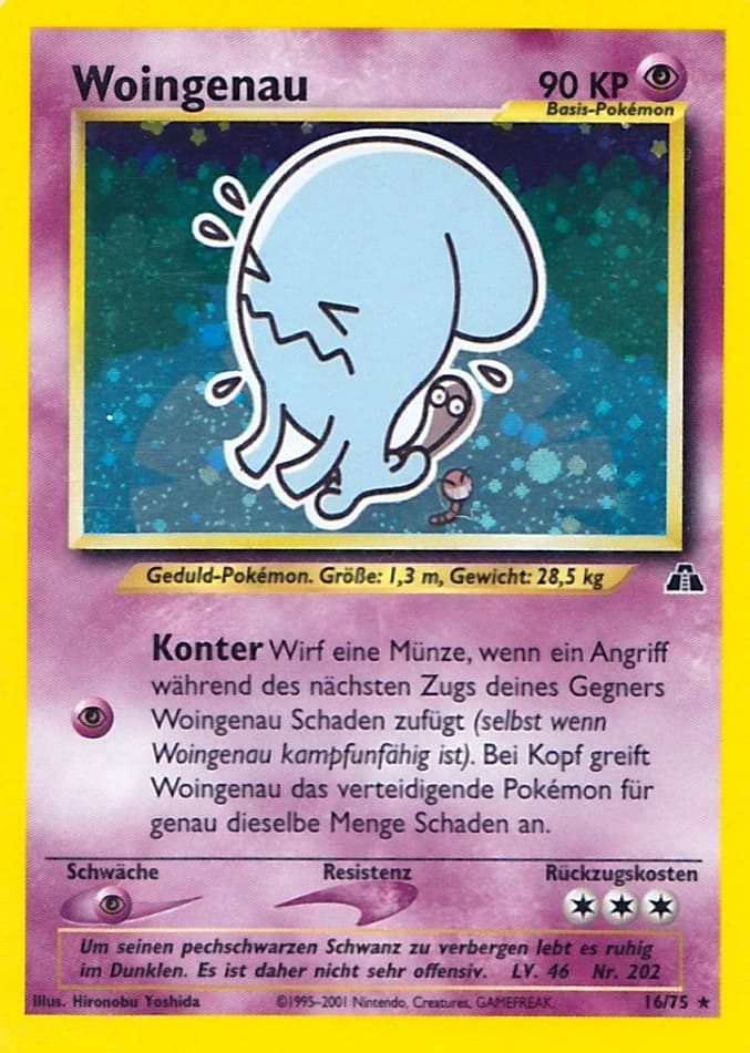 Woingenau (16)
