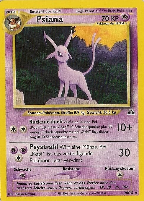 Psiana (20)