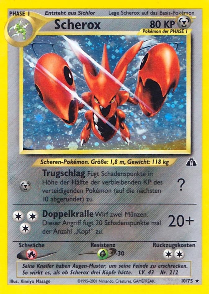 Scherox (29)