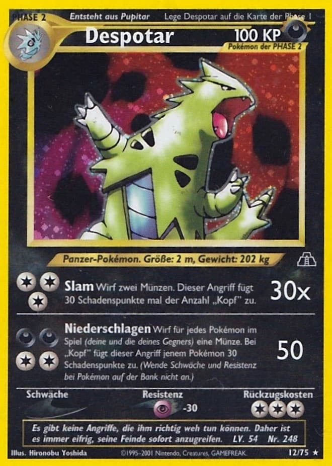 Despotar (31)