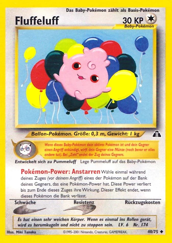 Fluffeluff (40)