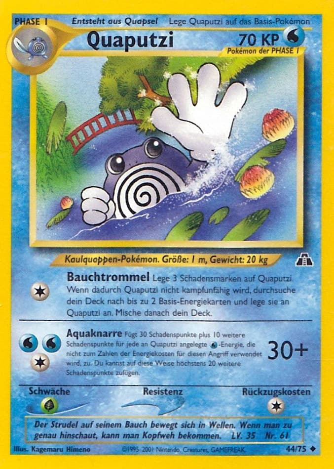 Quaputzi (44)