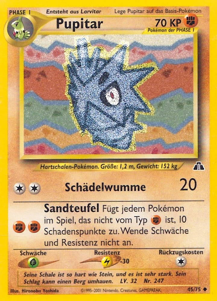 Pupitar (45)