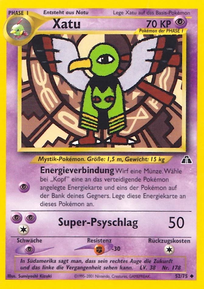 Xatu (52)