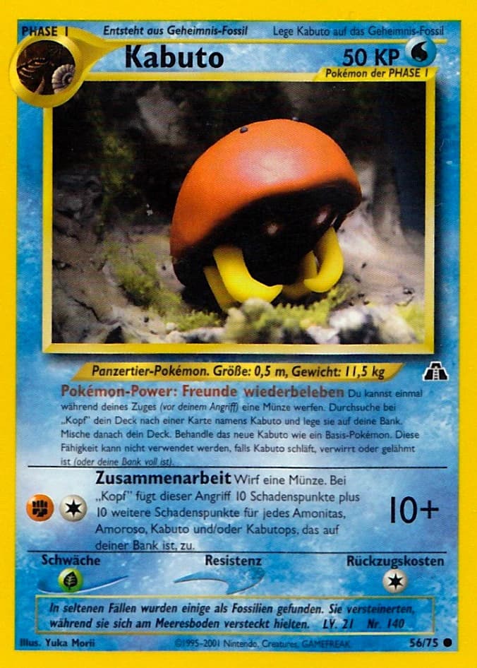 Kabuto (56)