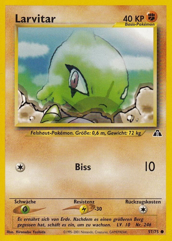 Larvitar (57)