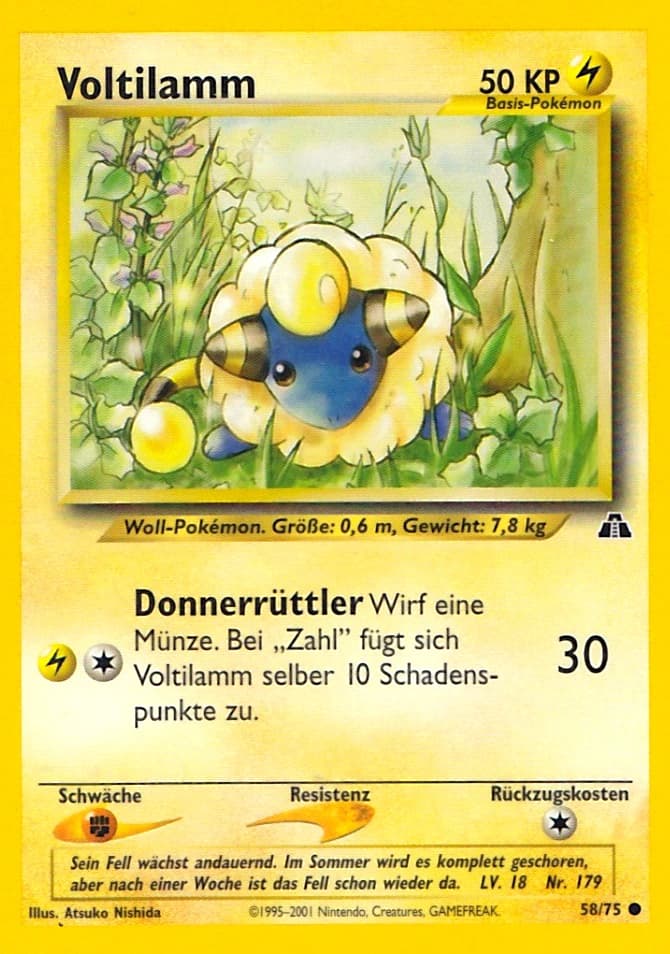 Voltilamm (58)