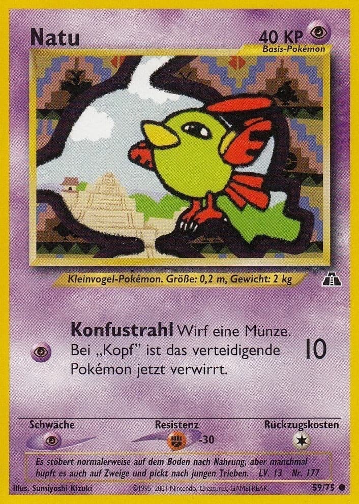 Natu (59)