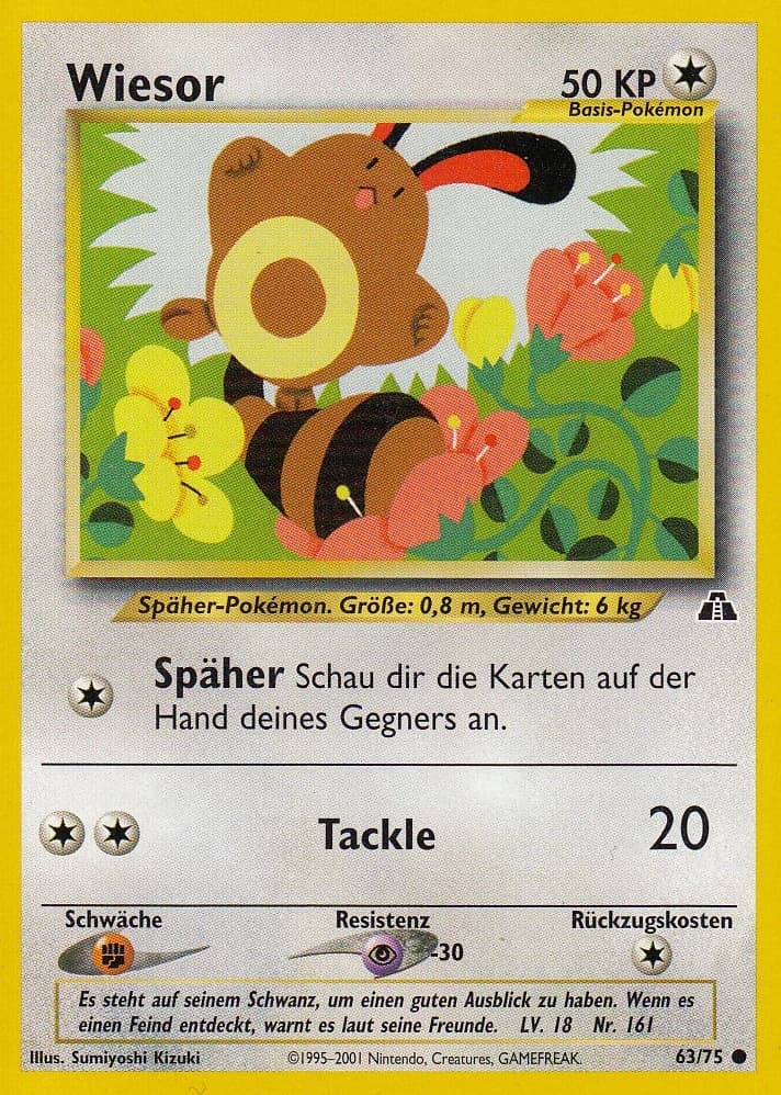 Wiesor (63)