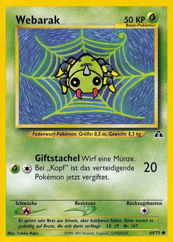 Webarak (64)