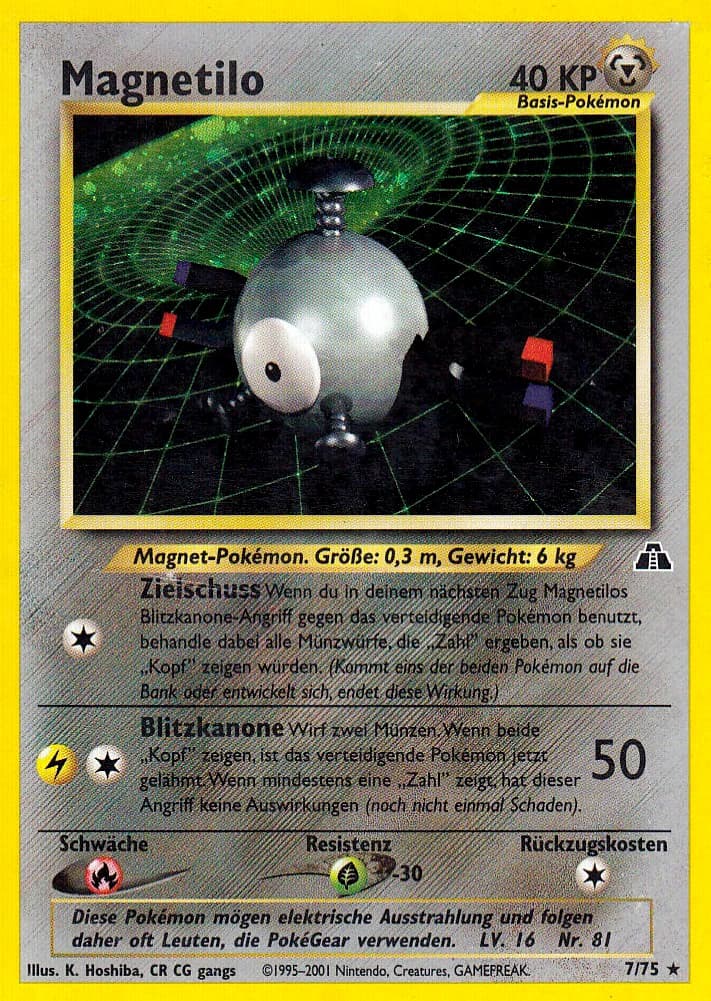 Magnetilo (7)