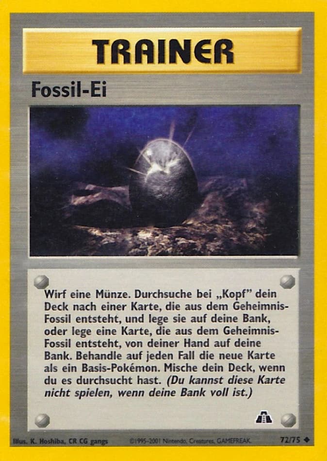 Fossil-Ei (72)