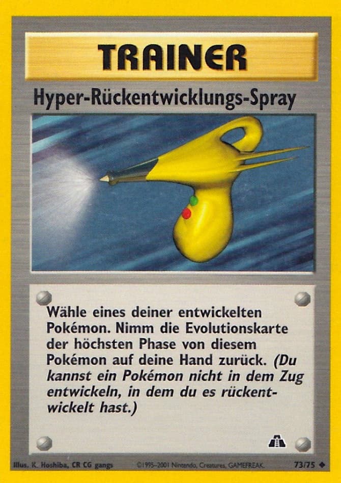 Hyper-Rückentwicklungs-Spray (73)
