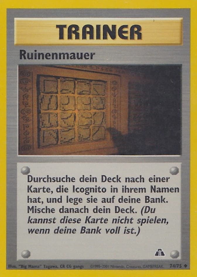 Ruinenwand (74)