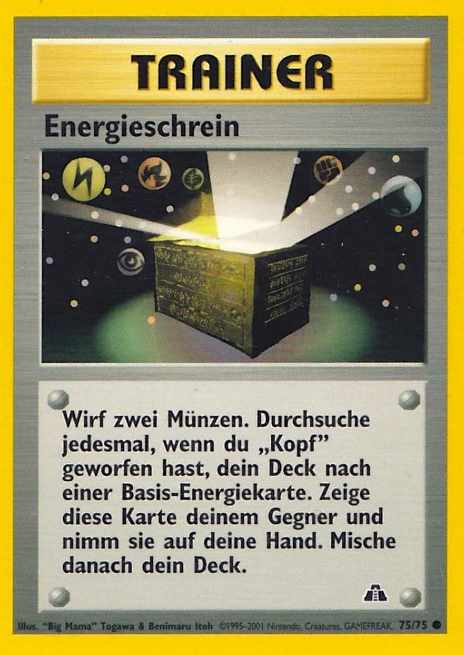Energy Ark (75)