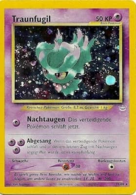 Traunfugil (11)