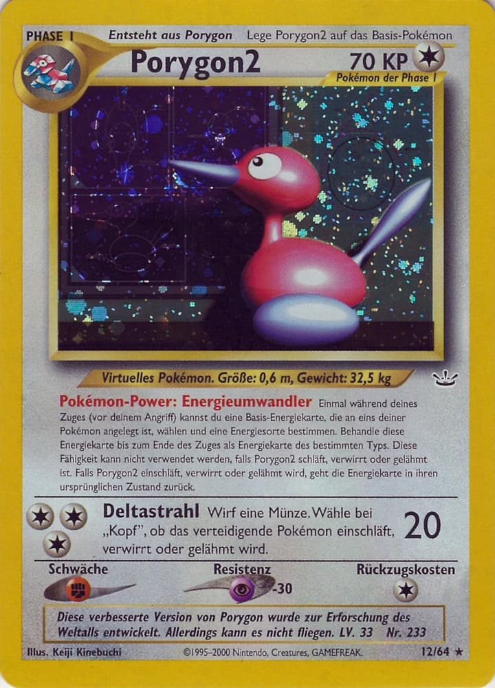 Porygon2 (12)