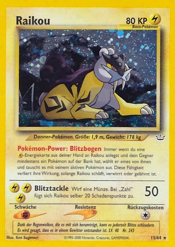 Raikou (13)
