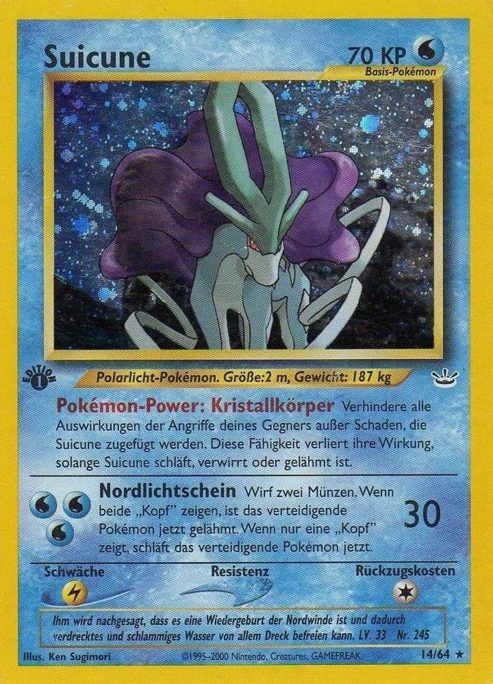 Suicune (14)