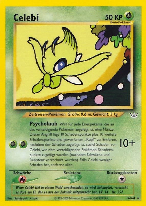 Celebi (16)