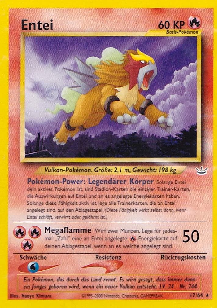 Entei (17)