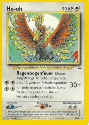 Ho-oh (18)