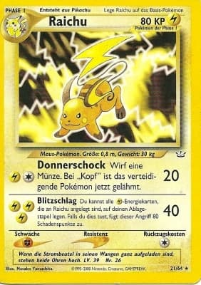 Raichu (21)