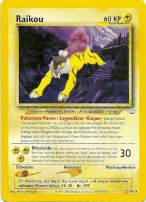 Raikou (22)