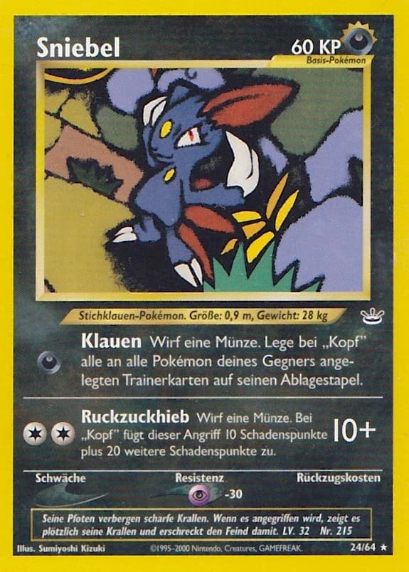 Sniebel (24)