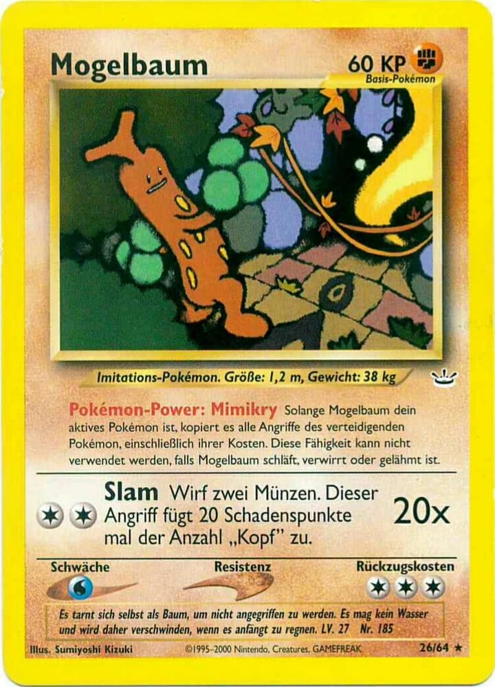 Mogelbaum (26)