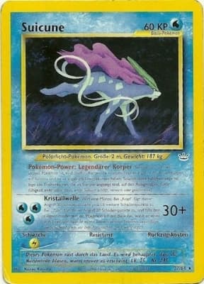 Suicune (27)