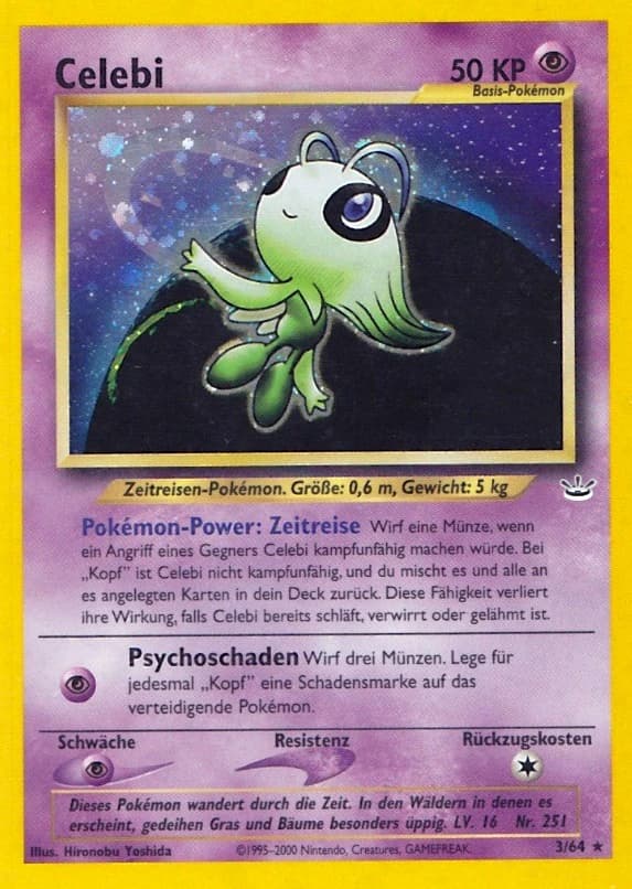 Celebi (3)