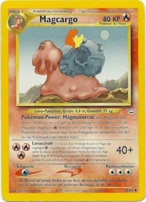 Magcargo (33)