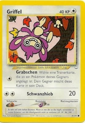 Griffel (41)