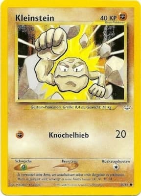 Kleinstein (44)