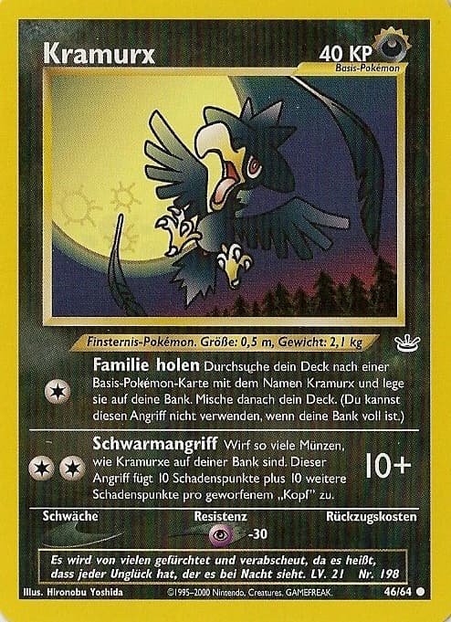 Kramurx (46)