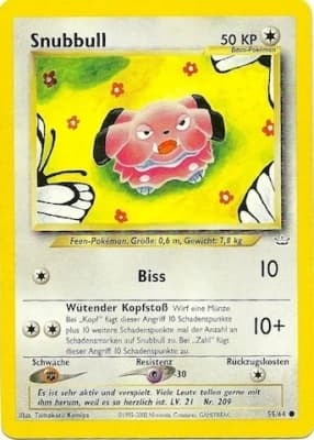 Snubbull (55)