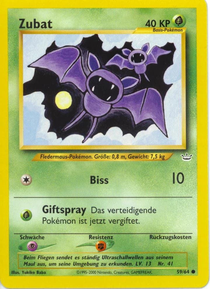 Zubat (59)