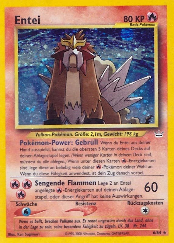 Entei (6)