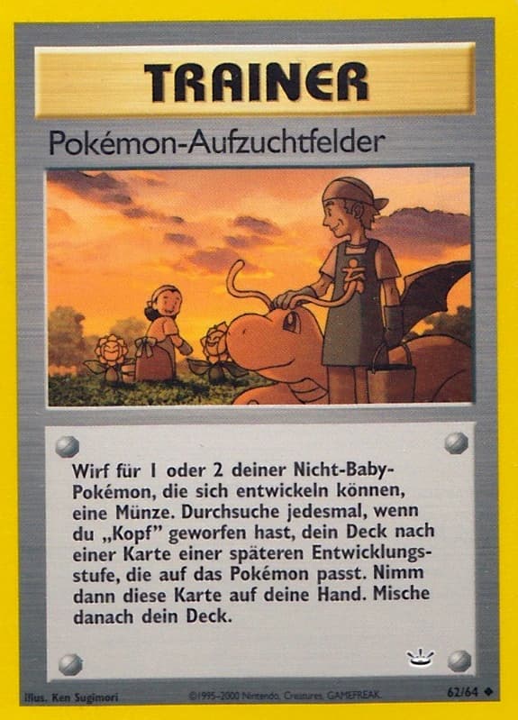 Pokémon-Aufzuchtsfelder (62)