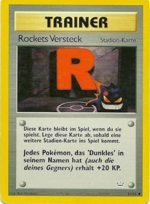 Rockets Versteck (63)