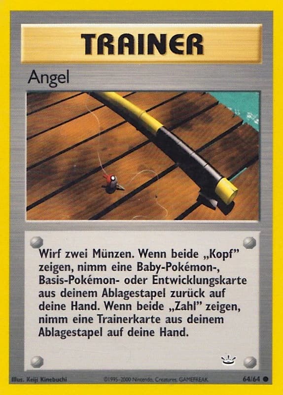 Angel (64)
