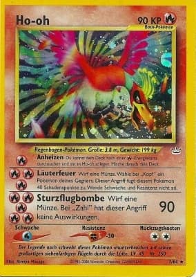 Ho-oh (7)